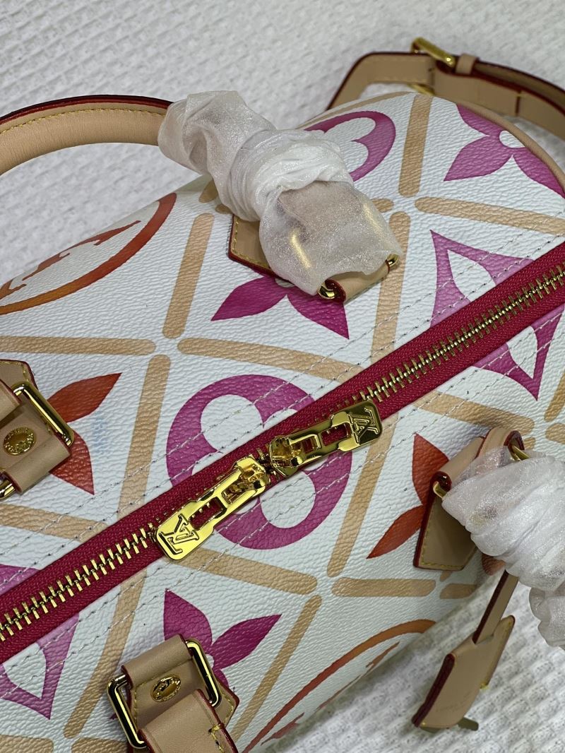 LV Speedy Bags